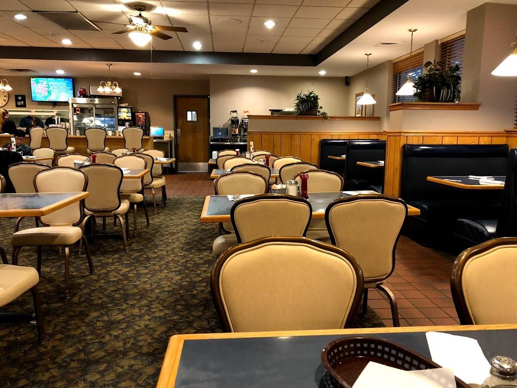 Harlans Fine Foods | restaurant | 3923 W Kimberly Rd, Davenport, IA 52806, USA | 5633915560 OR +1 563-391-5560