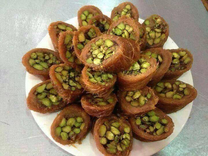 Albasha Market & Bakery | restaurant | 1897 Hilliard Rome Rd, Hilliard, OH 43026, USA | 6143193554 OR +1 614-319-3554