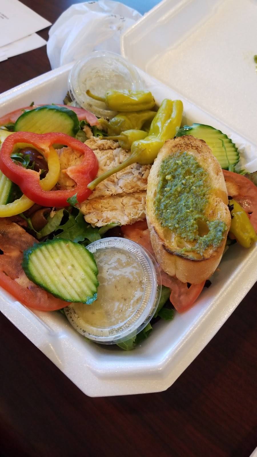 Oak Tree Cafe | cafe | 4545 Alameda Blvd NE, Albuquerque, NM 87117, USA | 5058302233 OR +1 505-830-2233