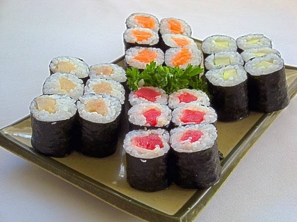 Matsuyama Restaurant | restaurant | 939 Front St, Novato, CA 94945, USA | 4152099823 OR +1 415-209-9823