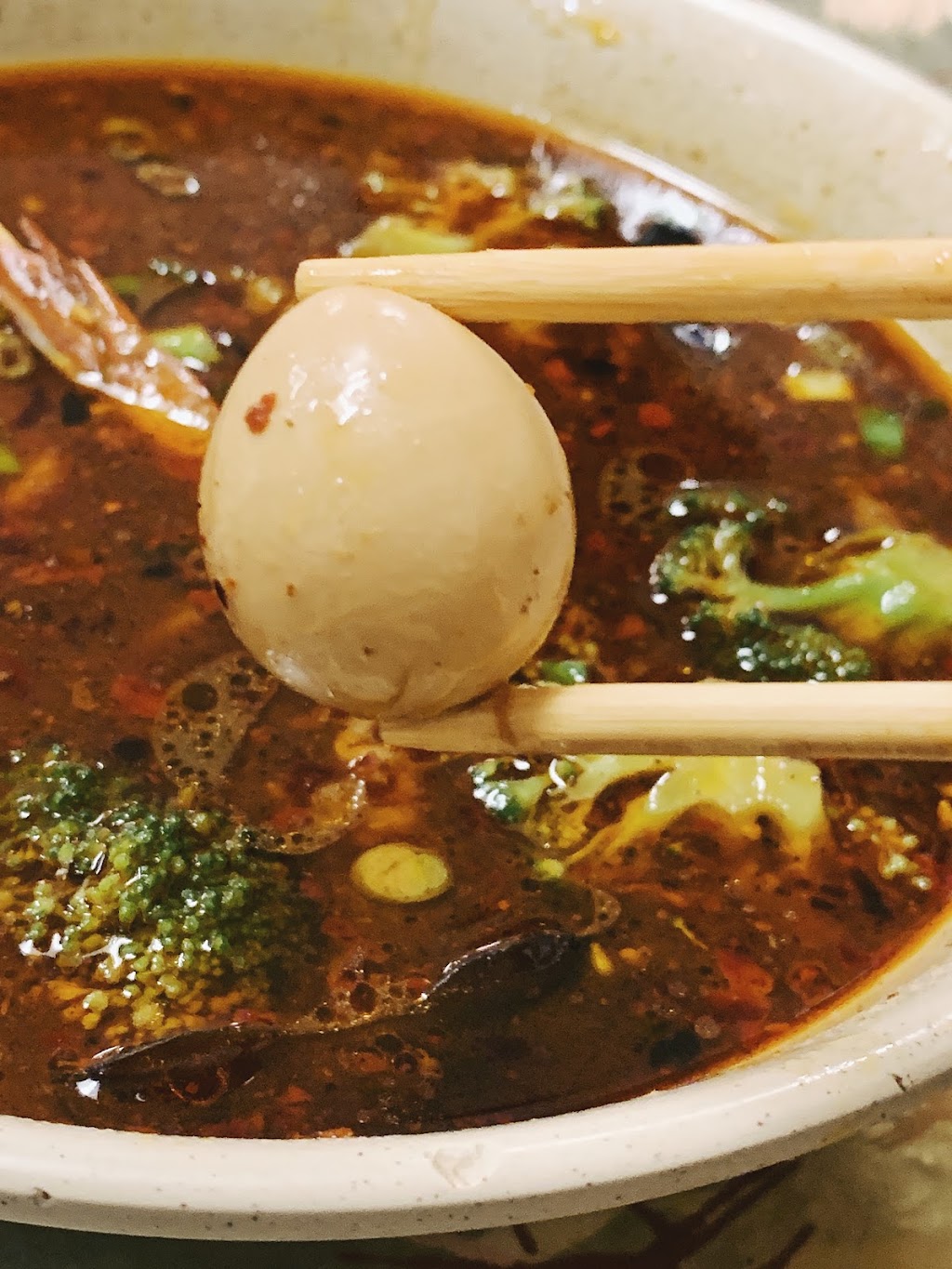 Beijing Kabobs | restaurant | 5090 Buford Hwy NE, Doraville, GA 30340, USA | 7704558388 OR +1 770-455-8388