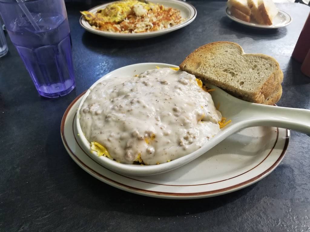 Sylvania Diner | restaurant | 5623 W Alexis Rd, Sylvania, OH 43560, USA | 4198857520 OR +1 419-885-7520