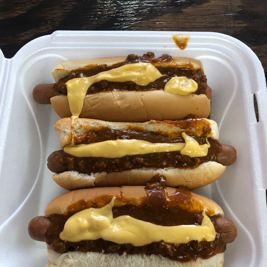 Funnel Cake Spot | restaurant | 5913 Merrill Rd, Jacksonville, FL 32277, USA | 9045030357 OR +1 904-503-0357