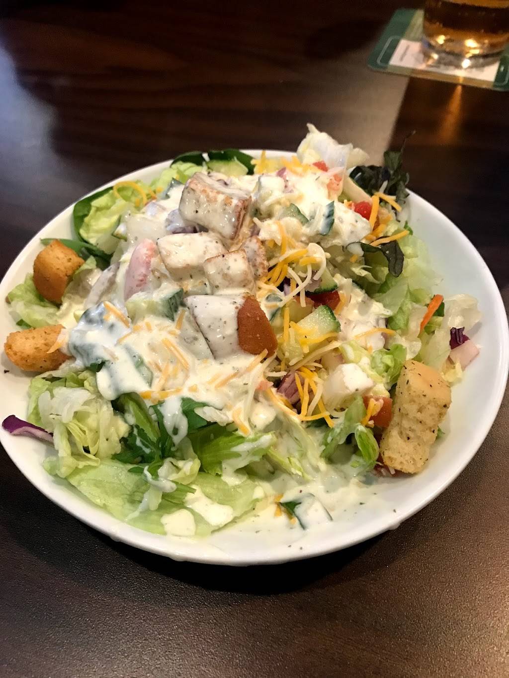 Duffys Sports Grill | restaurant | 6864 Forest Hill Blvd, West Palm Beach, FL 33413, USA | 5616426388 OR +1 561-642-6388