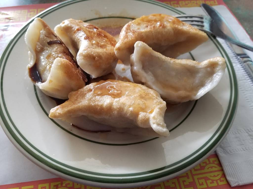 Horizon Chinese Restaurant | restaurant | 4 Rogers St, Gloucester, MA 01930, USA | 9782838815 OR +1 978-283-8815