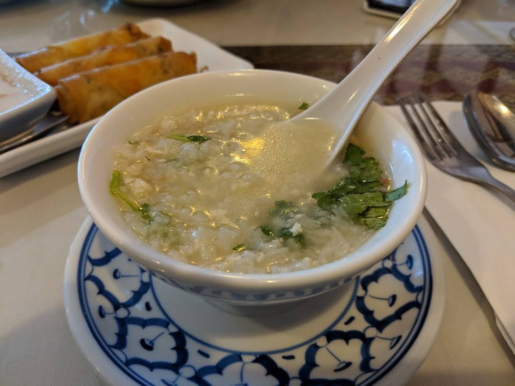 Thai Orchid | restaurant | Copperwood Square Shopping Center, 6974 Sunrise Blvd, Citrus Heights, CA 95610, USA | 9167453173 OR +1 916-745-3173