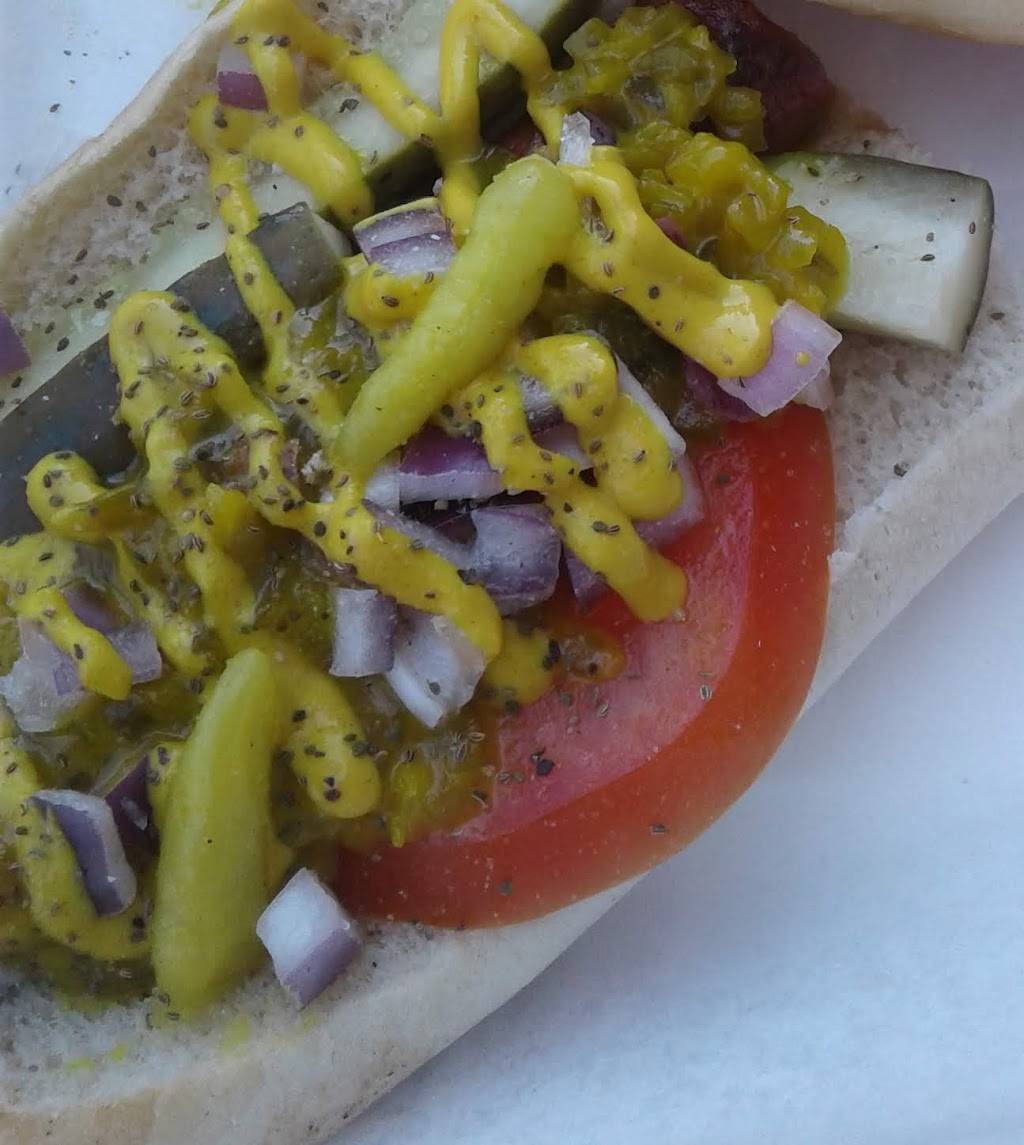 The High Test Deli and Sweet Shop | restaurant | 134 Coxe Ave, Asheville, NC 28801, USA | 8285523801 OR +1 828-552-3801