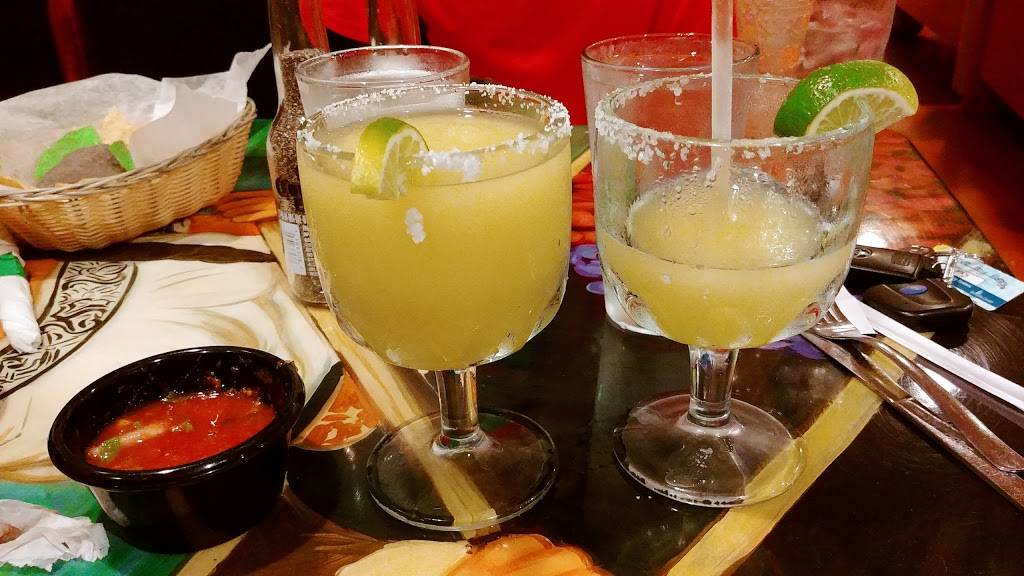 Mr Tequila | restaurant | 3969 Cattlemen Rd #140, Sarasota, FL 34233, USA | 9413125110 OR +1 941-312-5110