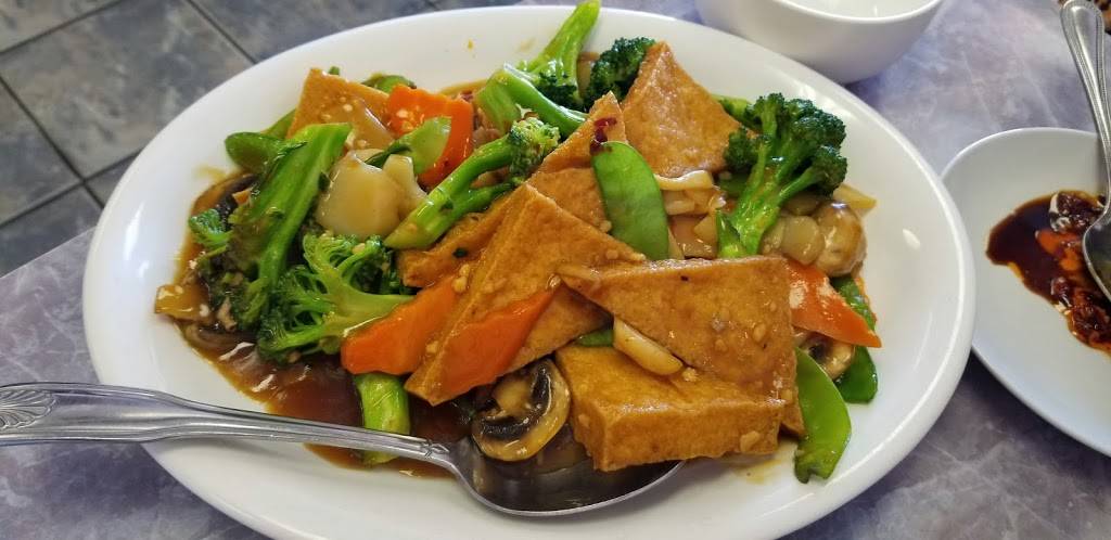 Chinese Garden Restaurant | restaurant | 405 US-69, Kansas City, MO 64119, USA | 8164528226 OR +1 816-452-8226