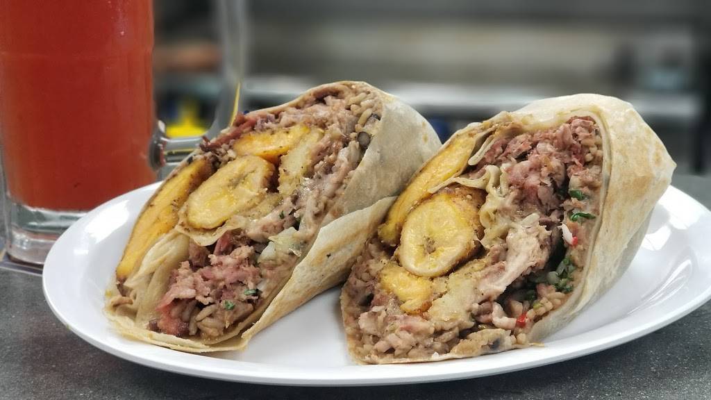 Sonora Grill | restaurant | 23962 Alessandro Blvd, Moreno Valley, CA 92553, USA | 9516970028 OR +1 951-697-0028