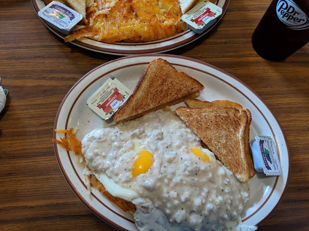 Zakeers | restaurant | 425 2nd Ave S, Fort Dodge, IA 50501, USA | 5155737661 OR +1 515-573-7661