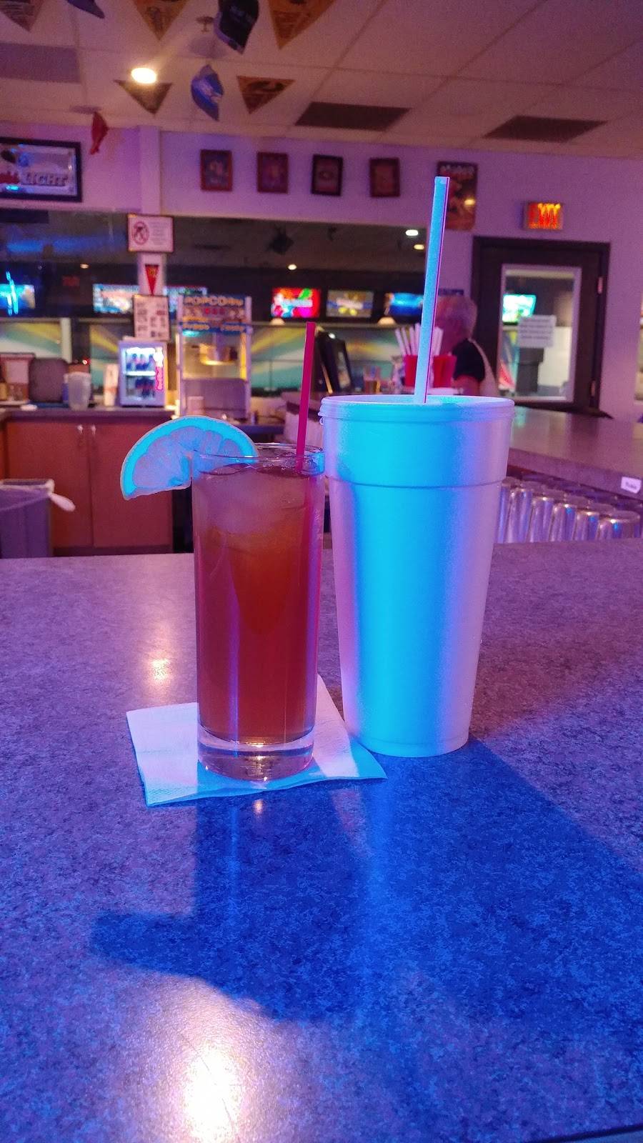 Pizzanos Pizza | restaurant | 4015 E Speedway Blvd, Tucson, AZ 85712, USA | 5203274926 OR +1 520-327-4926