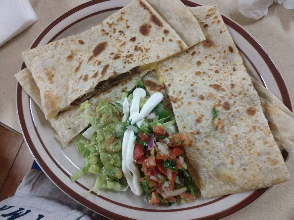 Mañanas Mexican Food | restaurant | 1730 Alpine Blvd # 112, Alpine, CA 91901, USA | 6196590596 OR +1 619-659-0596