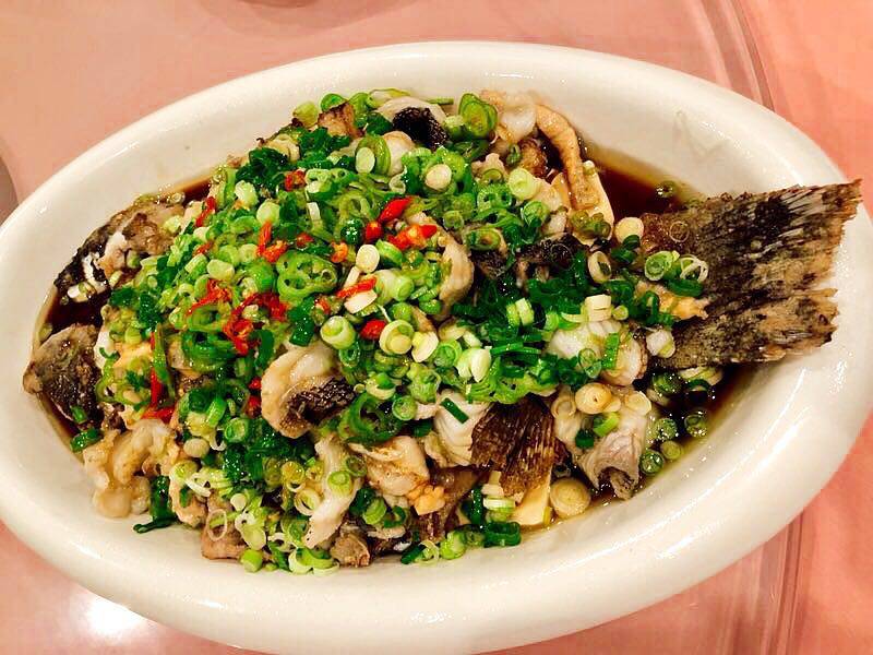 Private Kitchen | restaurant | 36-35 Main St, Flushing, NY 11354, USA | 7183586667 OR +1 718-358-6667