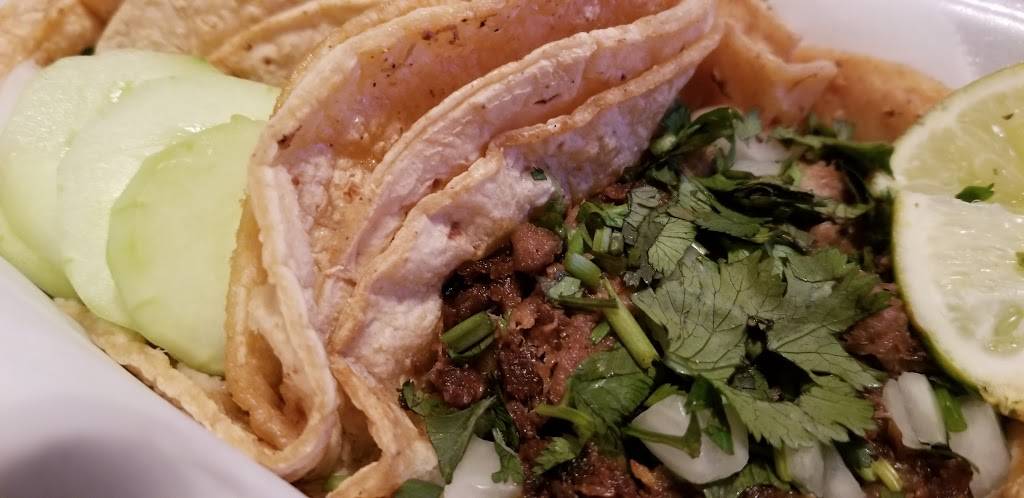 Jalapeno Express | restaurant | 1415 3rd St N, Jacksonville Beach, FL 32250, USA | 9045756029 OR +1 904-575-6029