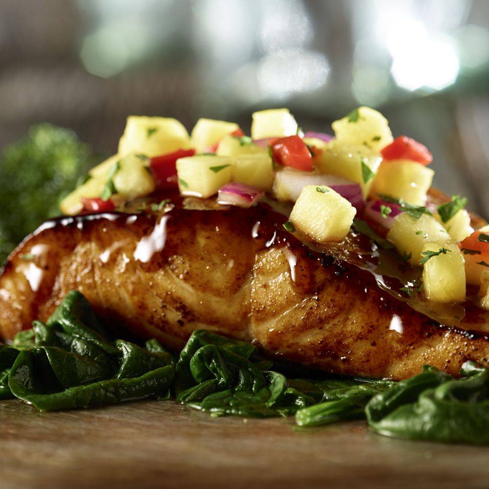 LongHorn Steakhouse | meal takeaway | 9401 Katy Fwy, Houston, TX 77024, USA | 7134633734 OR +1 713-463-3734