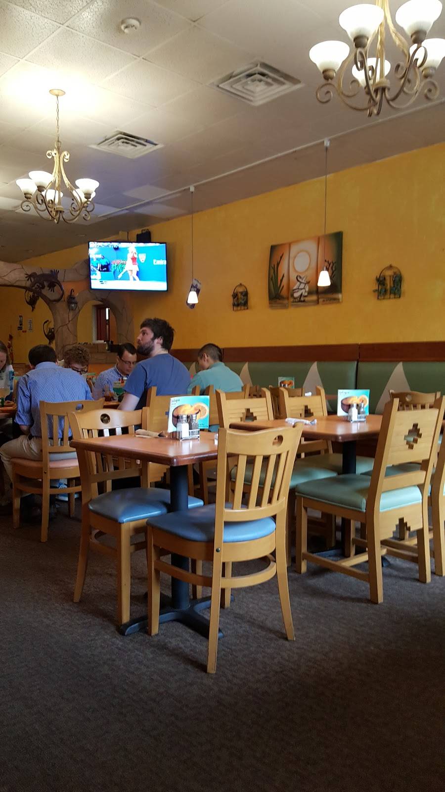 Ixtapa Mexican Grill & Cantina | restaurant | 177 Massachusetts Ave, Lexington, MA 02420, USA | 7818638653 OR +1 781-863-8653