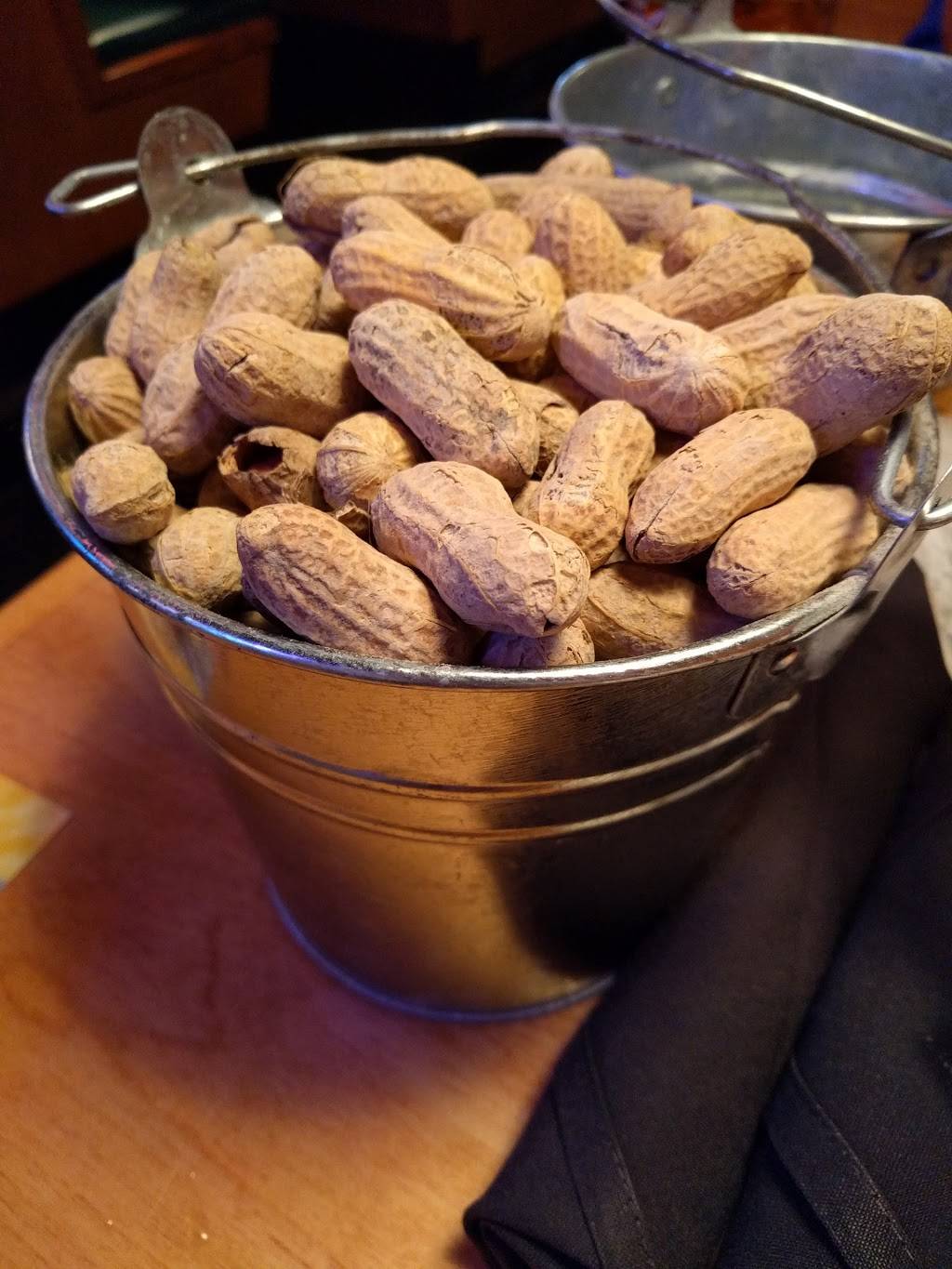 Texas Roadhouse | restaurant | 16196 Jackson Creek Pkwy, Monument, CO 80132, USA | 7194819980 OR +1 719-481-9980