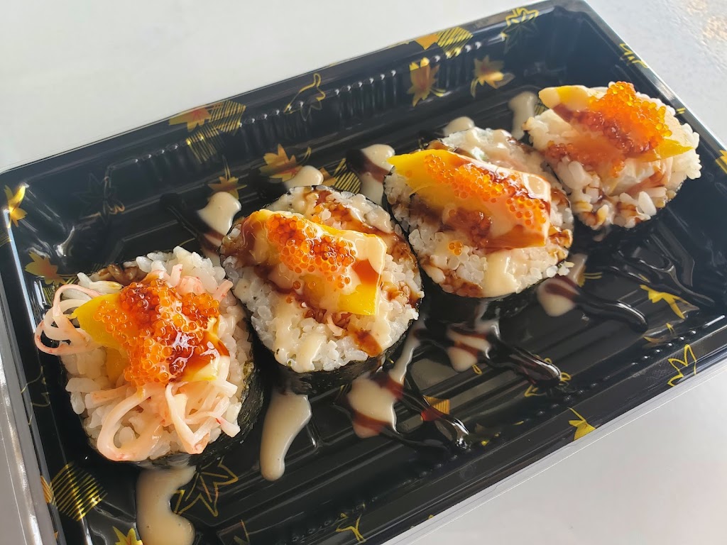 Crunch Bear | restaurant | 934 W 6th St, Junction City, KS 66441, USA | 7854924180 OR +1 785-492-4180