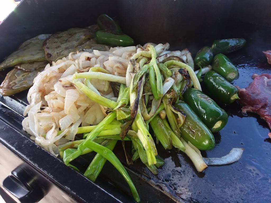 Kasa Rios Café | restaurant | Parajes, Parajes del Valle, 22254 Tijuana, B.C., Mexico | 016647963425 OR +52 664 796 3425