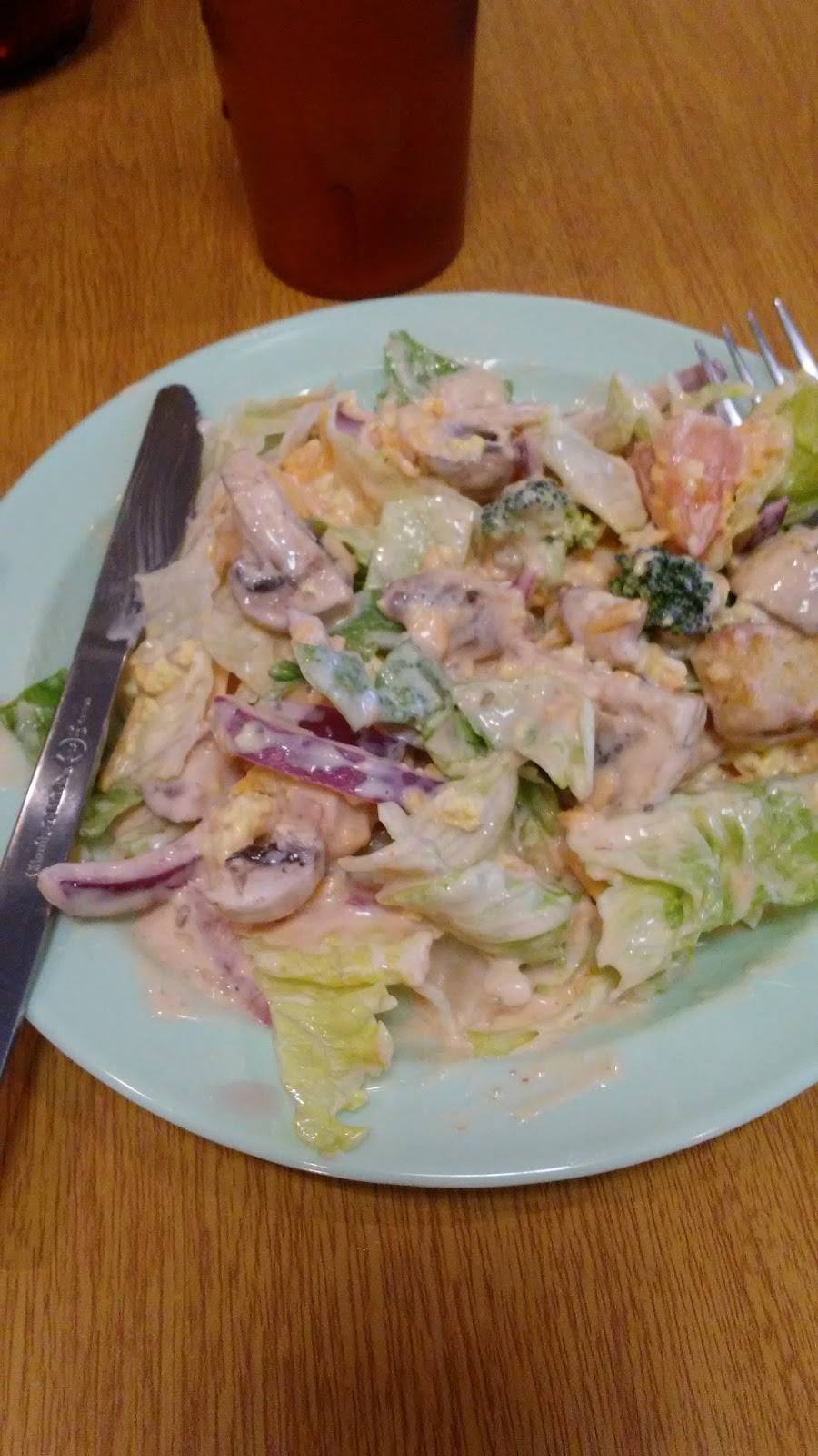 Kennys Home Cooking | restaurant | 2801 Wade Hampton Blvd #10, Greenville, SC 29615, USA | 8649918278 OR +1 864-991-8278