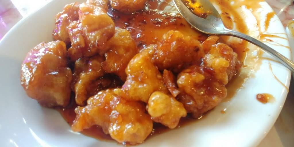 China Stix Kitchen | restaurant | #103-104, 1661 E Monte Vista Ave, Vacaville, CA 95688, USA | 7074488873 OR +1 707-448-8873