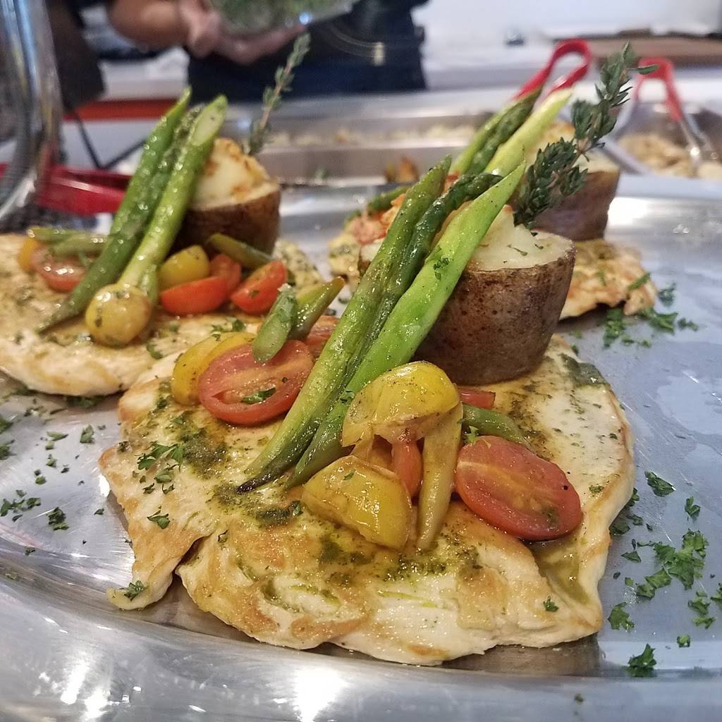 Mina Ristorante | restaurant | 3641 W Alabama St, Houston, TX 77027, USA | 8329402126 OR +1 832-940-2126