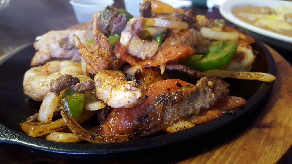 Taqueria Picante | restaurant | 110 Miracle Mile Dr, Anderson, SC 29621, USA | 8642260081 OR +1 864-226-0081