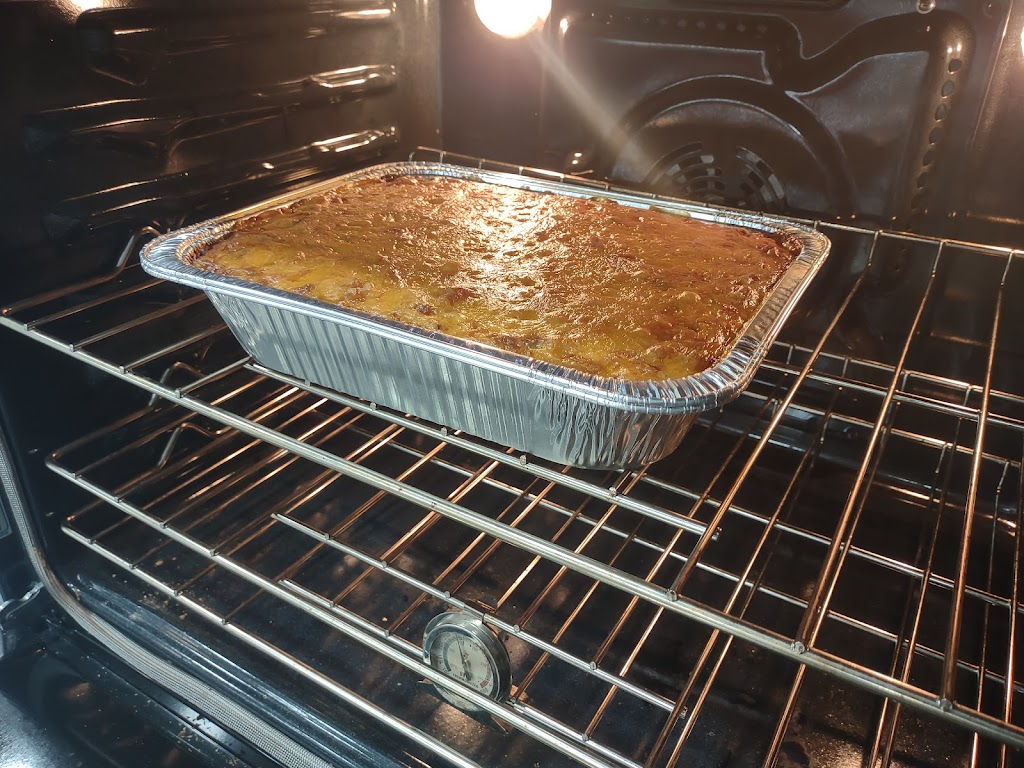 Mac and Cheese World | restaurant | 200 Central Campus Dr, Salt Lake City, UT 84112, USA | 8013862244 OR +1 801-386-2244