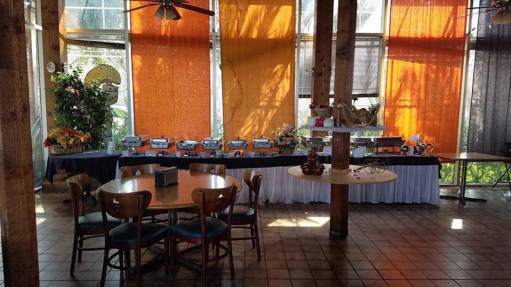 Chatkhara Grill | restaurant | 6202 S Texas 6, Houston, TX 77083, USA | 2819887141 OR +1 281-988-7141