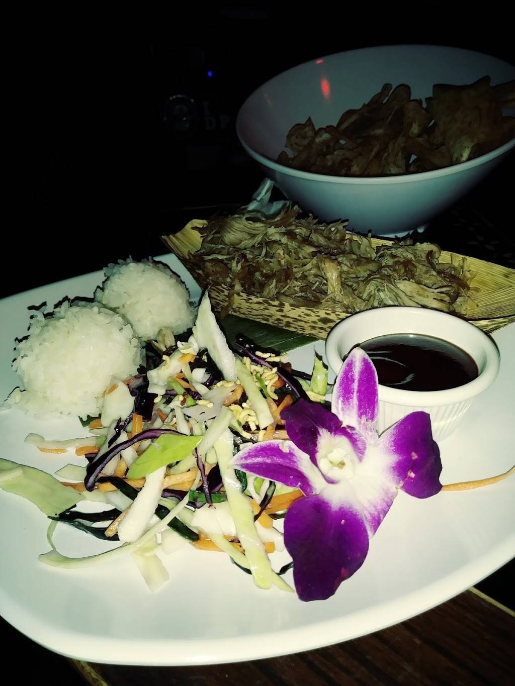 The Tiki Terrace | night club | 1591 Lee St, Des Plaines, IL 60018, USA | 8477958454 OR +1 847-795-8454