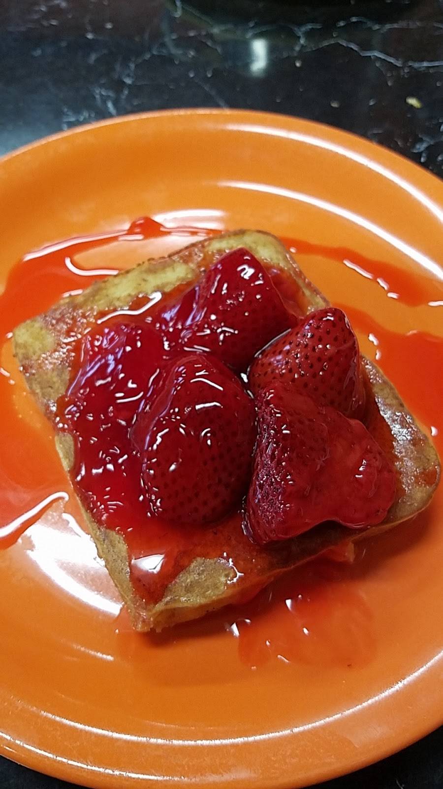 Frittatas Restaurant | restaurant | 306 Espanol Dr, Kokomo, IN 46902, USA | 7656260239 OR +1 765-626-0239