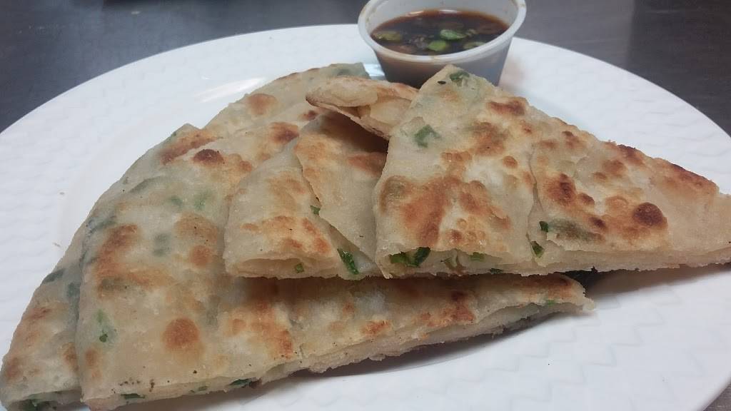 China Chen Chinese Restaurant | meal takeaway | 4631 Tamiami Trail N, Naples, FL 34103, USA | 2392619090 OR +1 239-261-9090