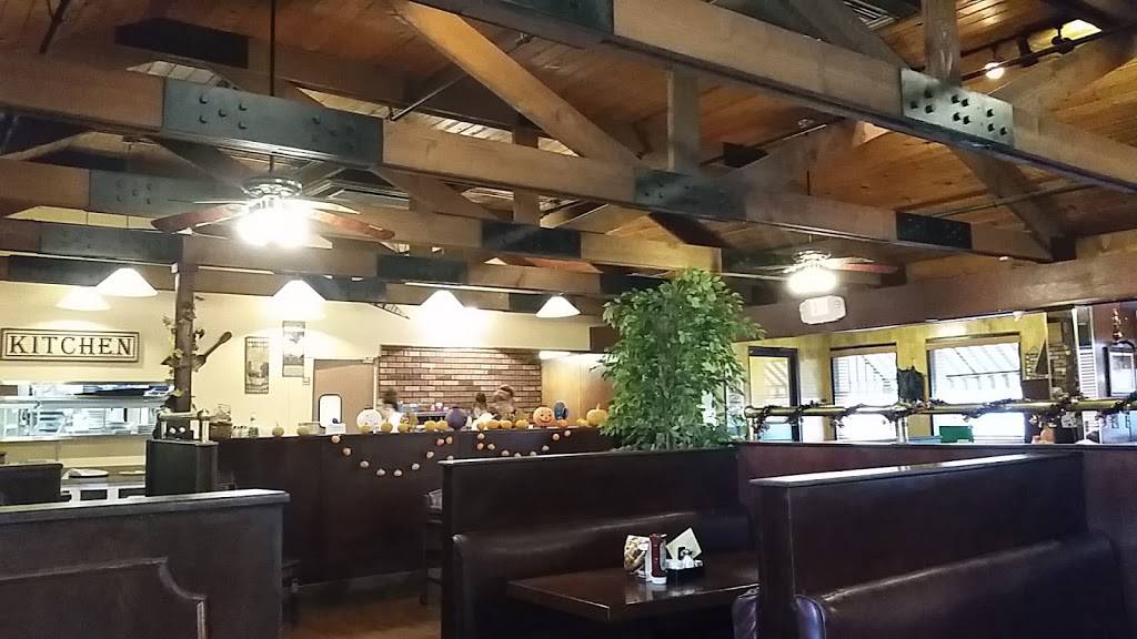 Pickles: Americas Grill | restaurant | 2713 N Service Rd, Moore, OK 73160, USA | 4057900009 OR +1 405-790-0009