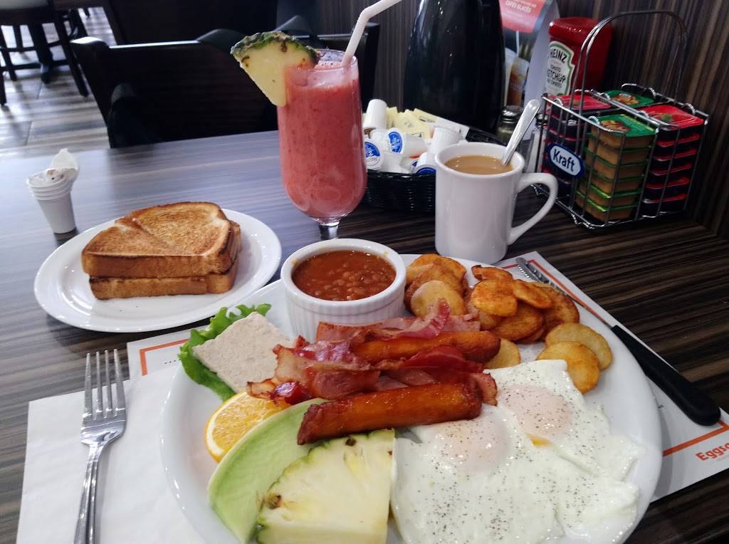Eggsquis Repentigny | restaurant | 1124 Boulevard Iberville, Repentigny, QC J5Y 3M6, Canada | 5796351504 OR +1 579-635-1504