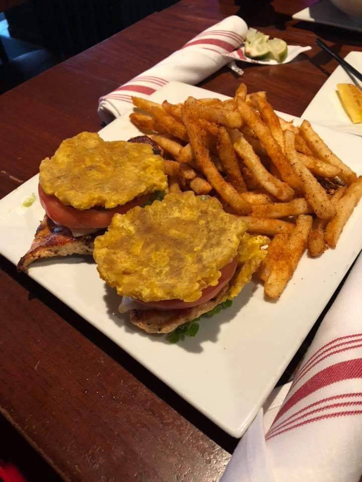 Barracuda Bistro & Bar | restaurant | 1180 Chapel St, New Haven, CT 06511, USA | 2036915696 OR +1 203-691-5696