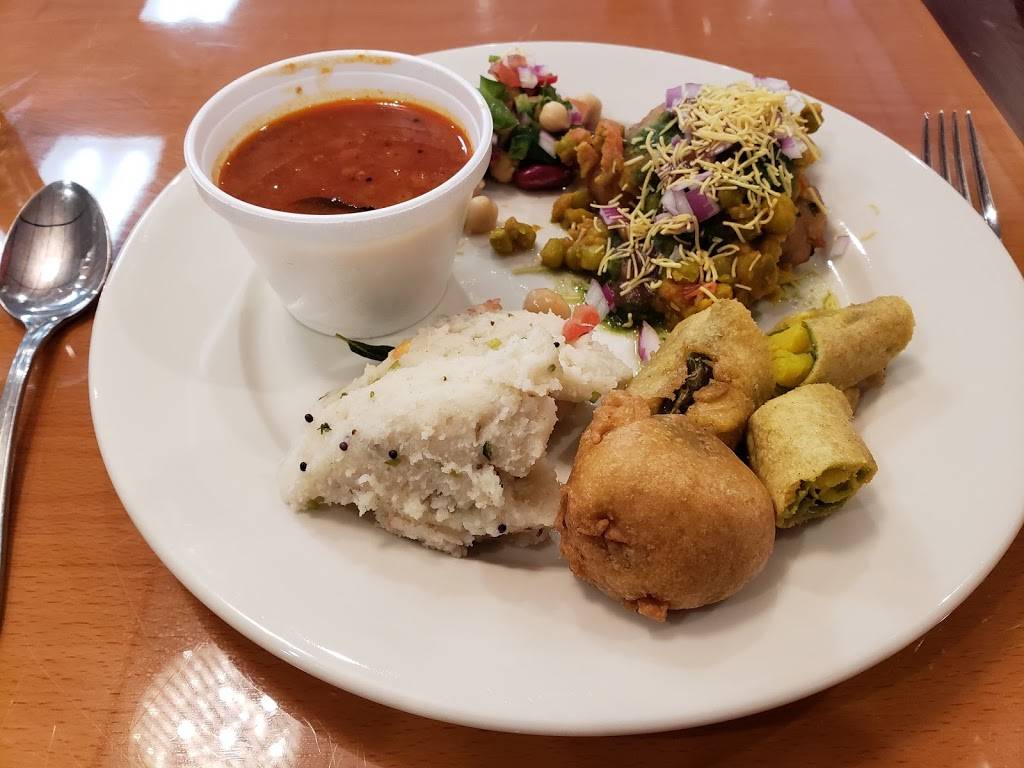 Hungry Indian Fine Cuisine | restaurant | 821 Newark Ave, Jersey City, NJ 07306, USA | 2019185801 OR +1 201-918-5801