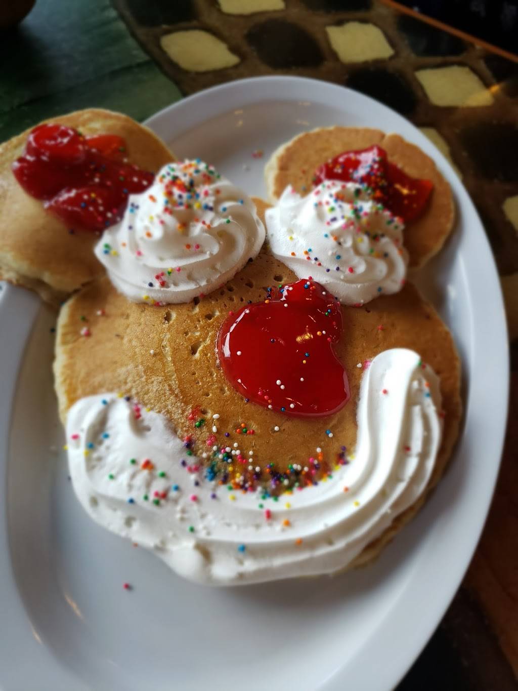 Our Cafe Restaurant | cafe | 7420 N Beach St #230, Fort Worth, TX 76137, USA | 8175140033 OR +1 817-514-0033