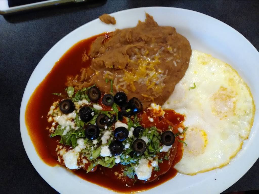 Jerry Bobs | restaurant | 1549 W St Mary’s Rd, Tucson, AZ 85745, USA | 5203253122 OR +1 520-325-3122