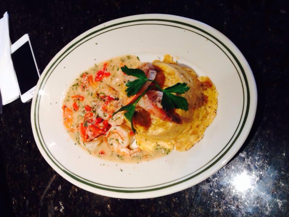 La Patrona Restaurant 2 | restaurant | 8 W Broadway, Paterson, NJ 07505, USA | 8623361700 OR +1 862-336-1700