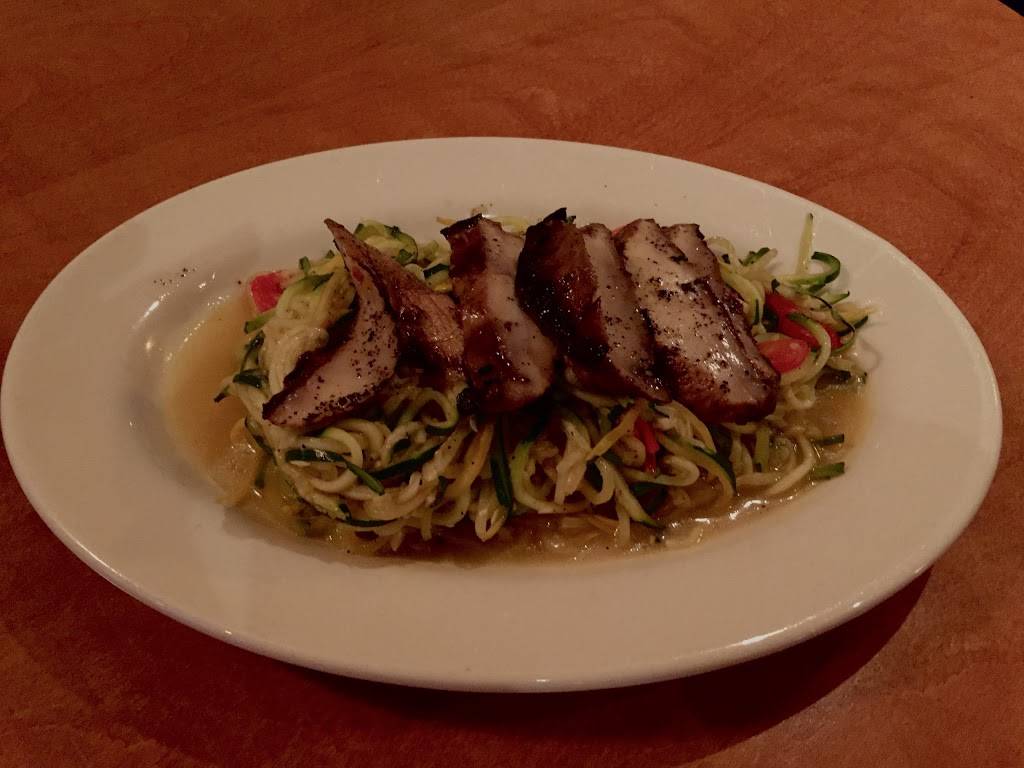 Mieles Italian Restaurant | restaurant | 125 Bloomfield Ave, Verona, NJ 07044, USA | 9732393363 OR +1 973-239-3363