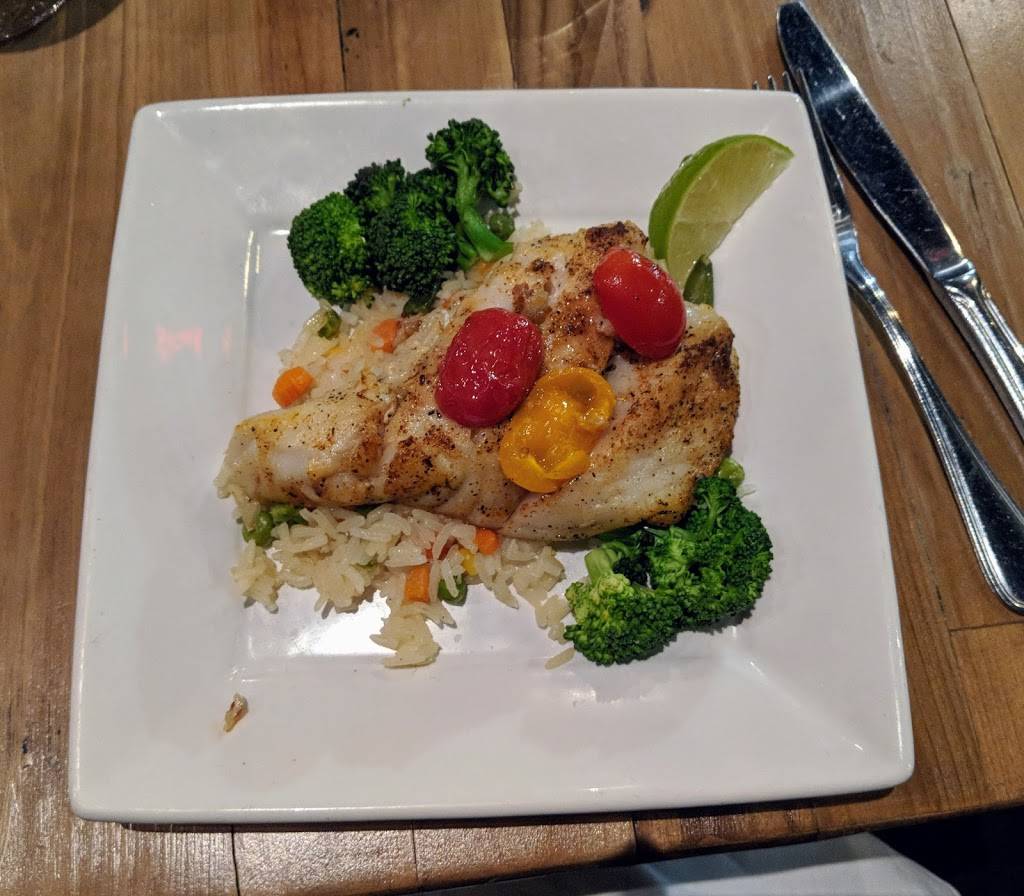 Pour. Kitchen + Bar | restaurant | 1418 Dresden Dr NE, Brookhaven, GA 30319, USA | 4042545277 OR +1 404-254-5277