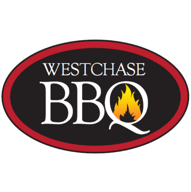Westchase BBQ | restaurant | 11266 W Hillsborough Ave, Tampa, FL 33635, USA | 8136382522 OR +1 813-638-2522