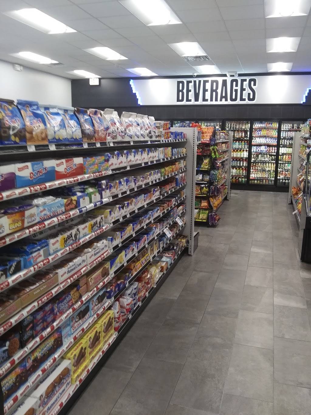 Caseys | restaurant | 1024 E 1st St, Ankeny, IA 50021, USA | 5159645595 OR +1 515-964-5595