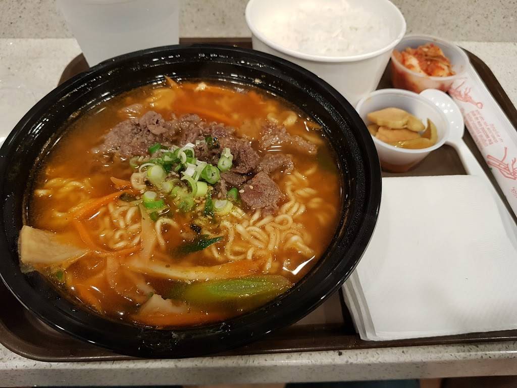 Jang Su Jang Next Door | restaurant | 265 W Calaveras Blvd, Milpitas, CA 95035, USA | 4082627778 OR +1 408-262-7778