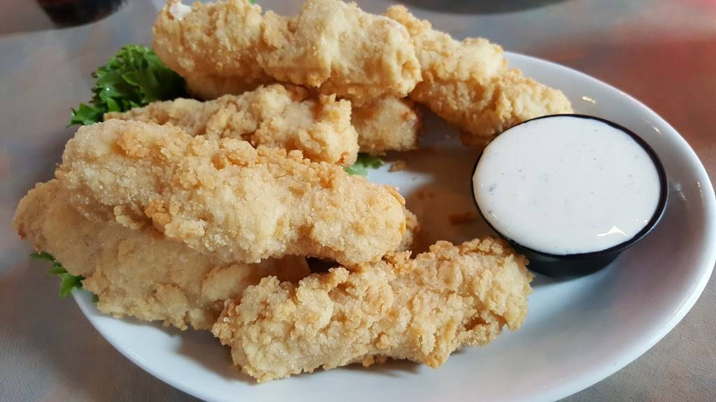 Peppers Grill & Sports Pub | restaurant | 620 E 18th St, Cedar Falls, IA 50613, USA | 3192669394 OR +1 319-266-9394