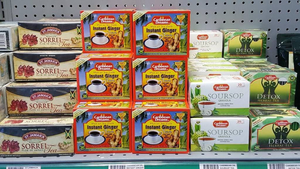 Every Little Thing Jamaican | meal takeaway | 301 Marina Center, Suisun City, CA 94585, USA | 7076399358 OR +1 707-639-9358