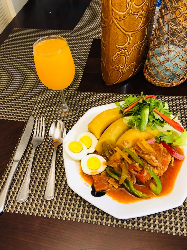 AA & CJ TAKEOUT | meal takeaway | 2166 N Dixie Hwy, Boca Raton, FL 33431, USA | 5619614086 OR +1 561-961-4086