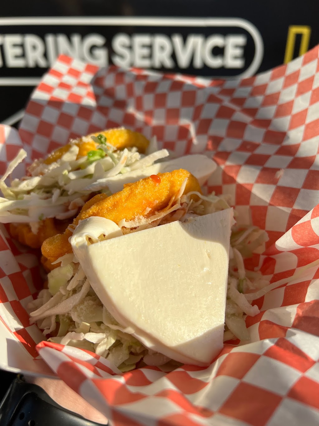 TRES PUNTOS FOOD | restaurant | 4225 Nolensville Pk, Nashville, TN 37211, USA | 6156864737 OR +1 615-686-4737