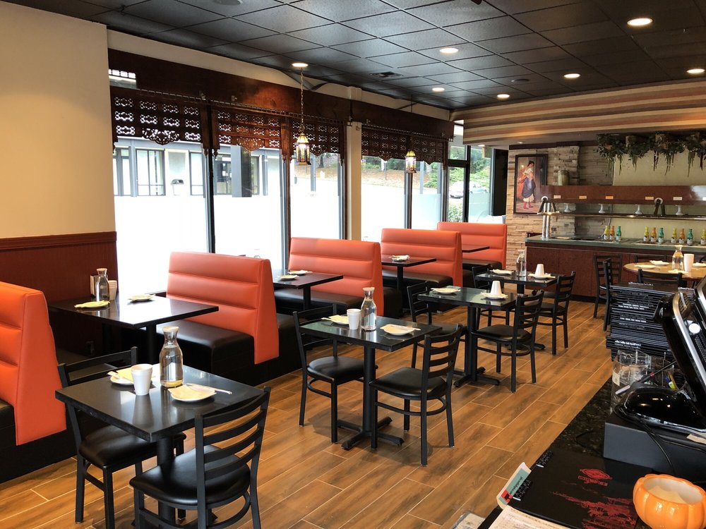 Sizzling Pot King 长沙壹号 | restaurant | 14125 NE 20th St, Bellevue, WA 98007, USA | 4256981052 OR +1 425-698-1052